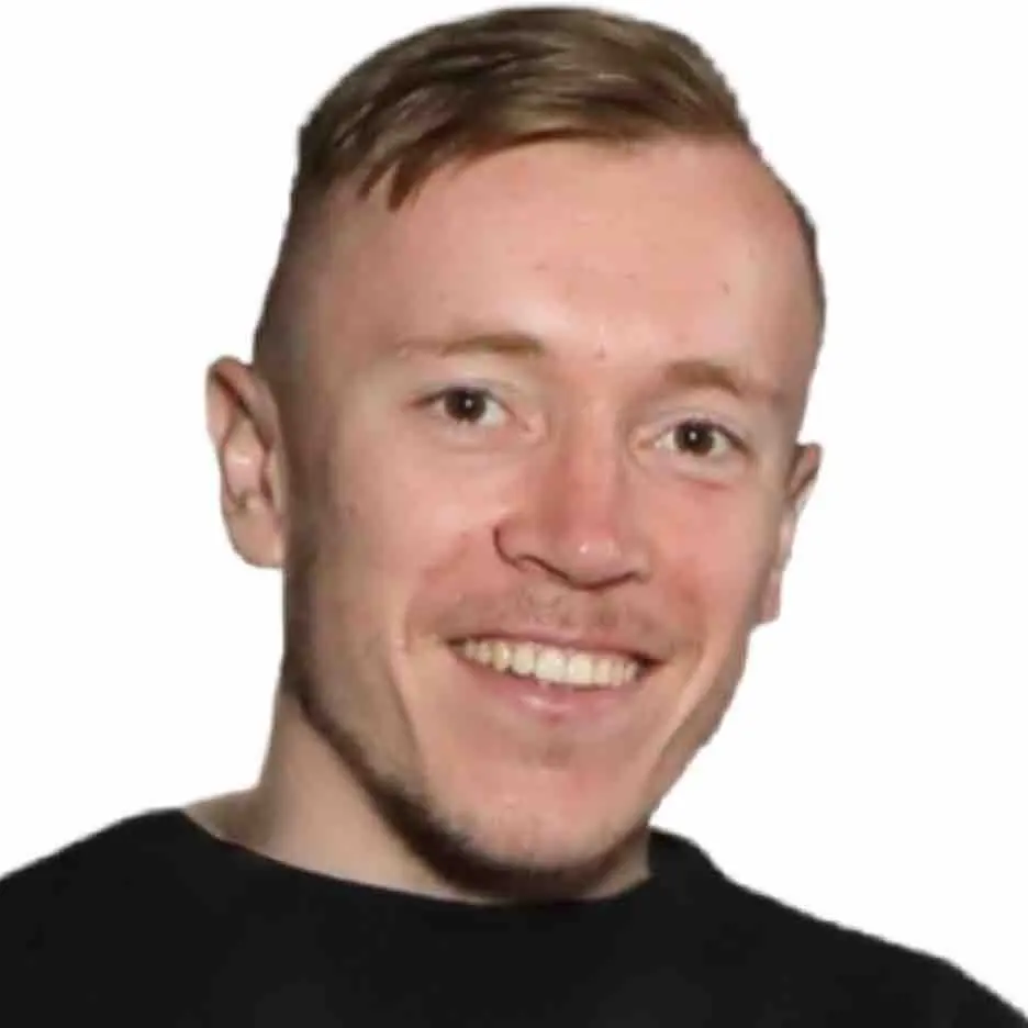 Федор Егоров