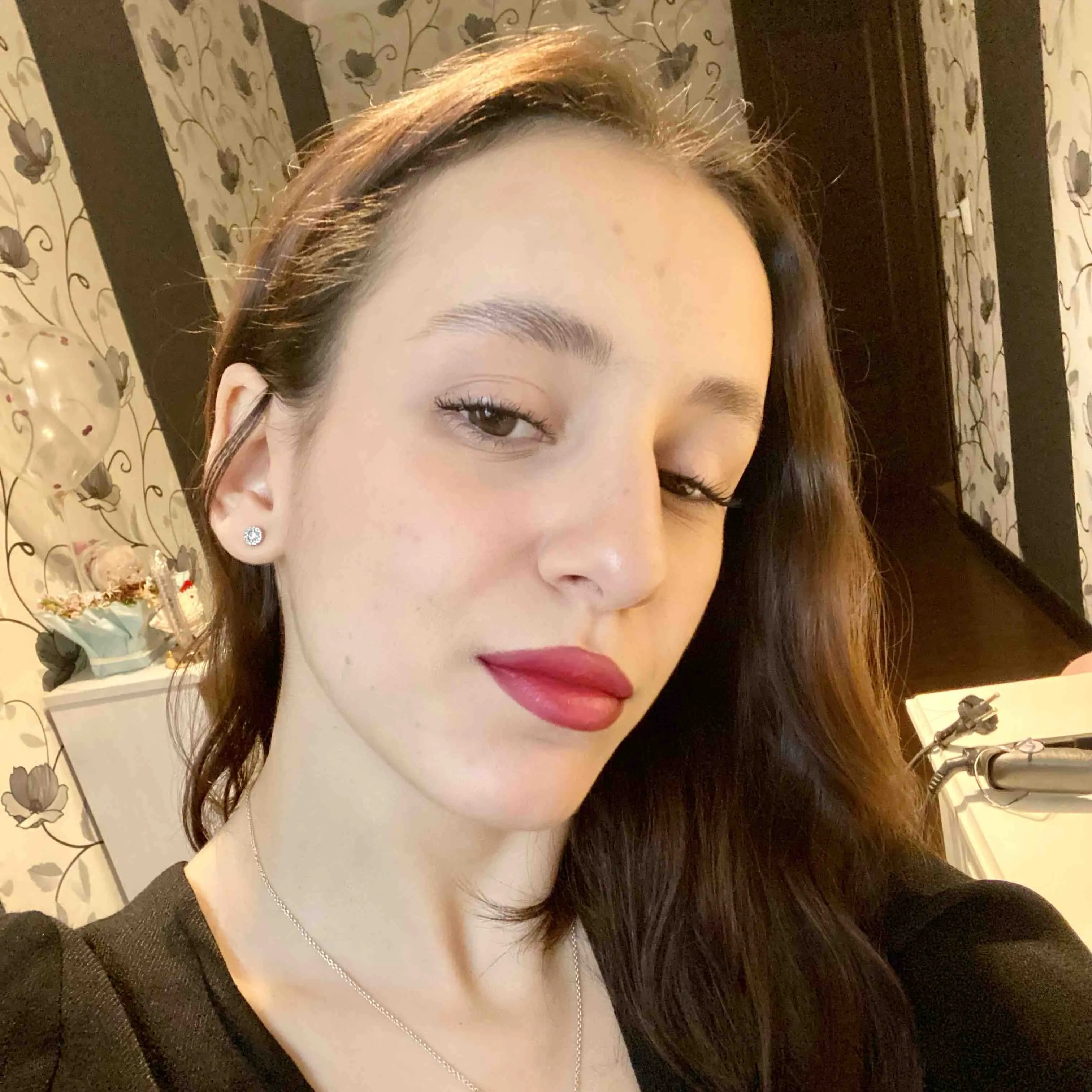 Сусан Симонян