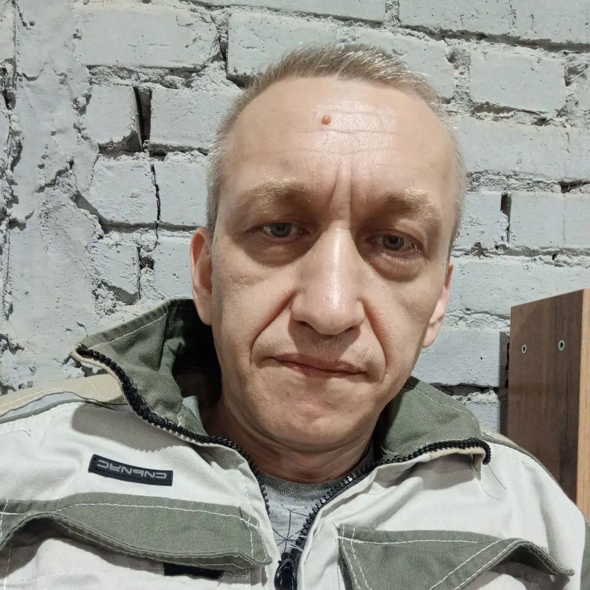 Александр Ермаков