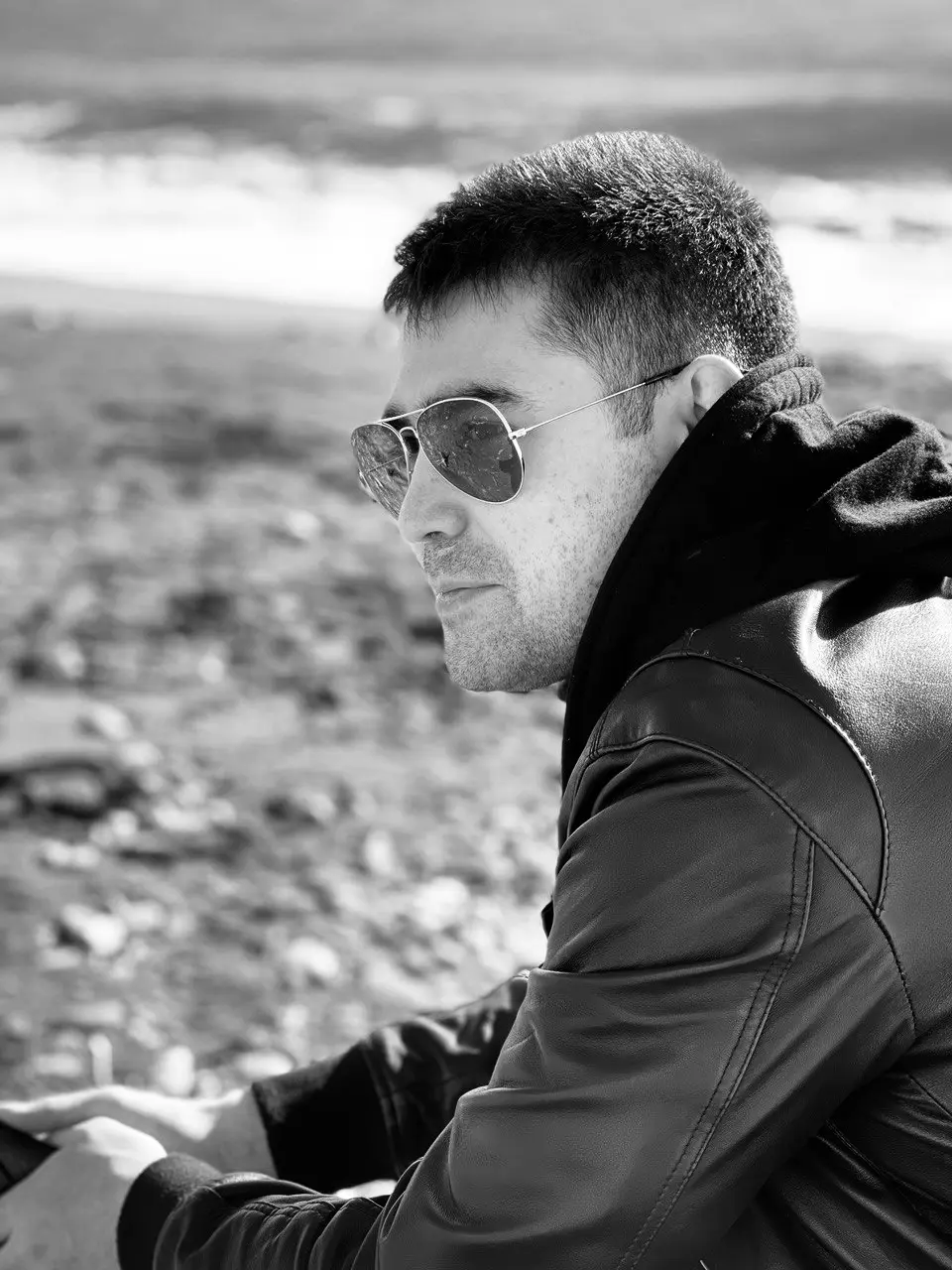 Maksim Svetlov