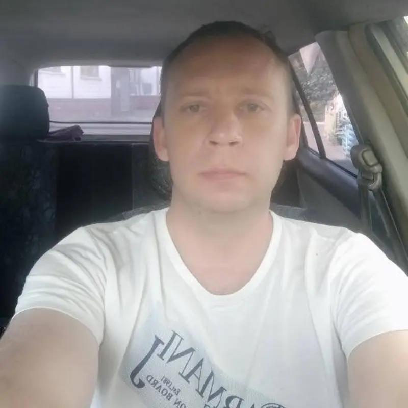 Максим Лапин