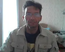 Олег Бабаев