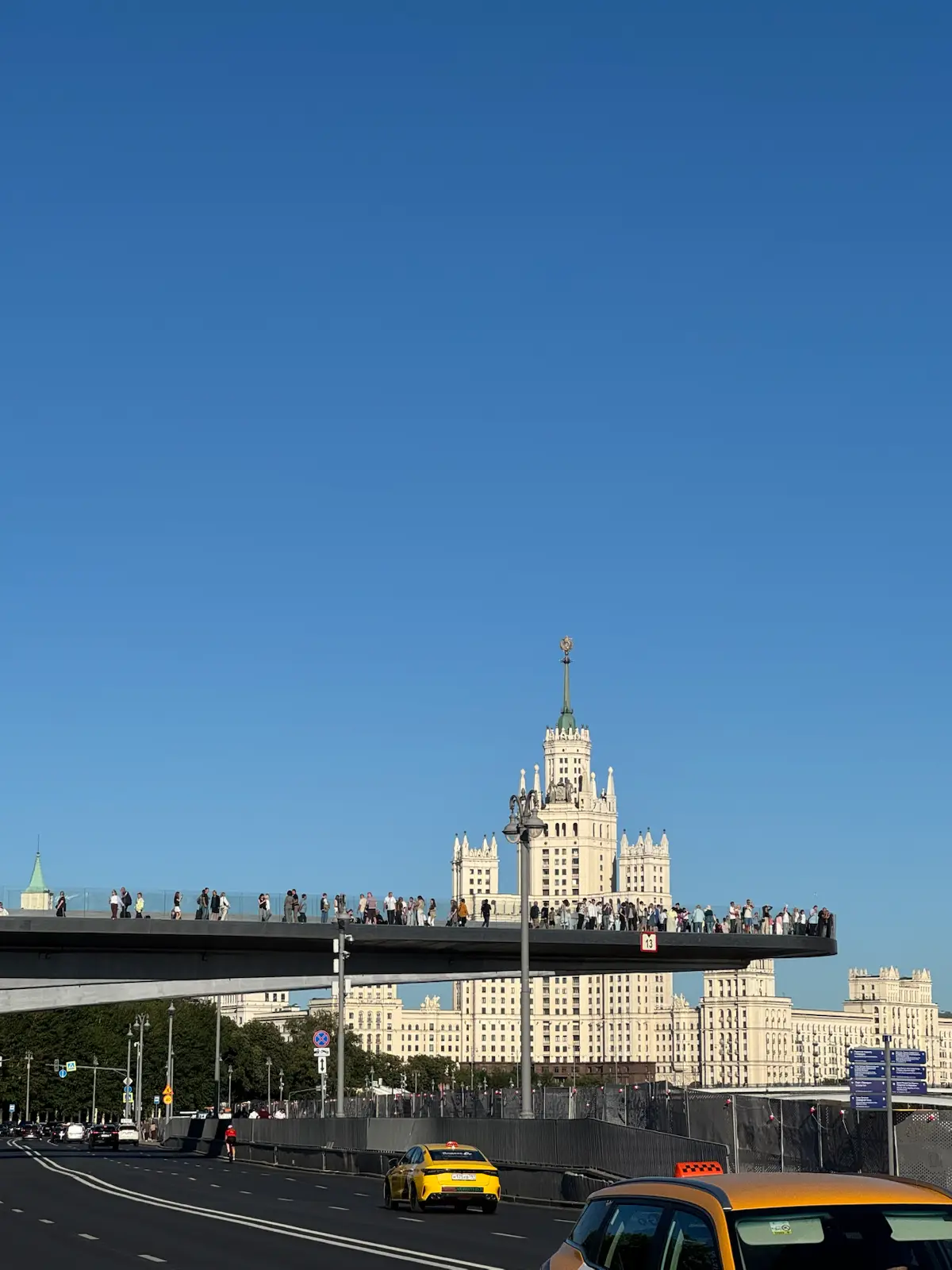 Городские силуэты | Сетка — социальная сеть от hh.ru