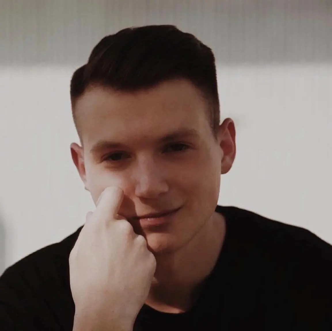Евгений Коняхин