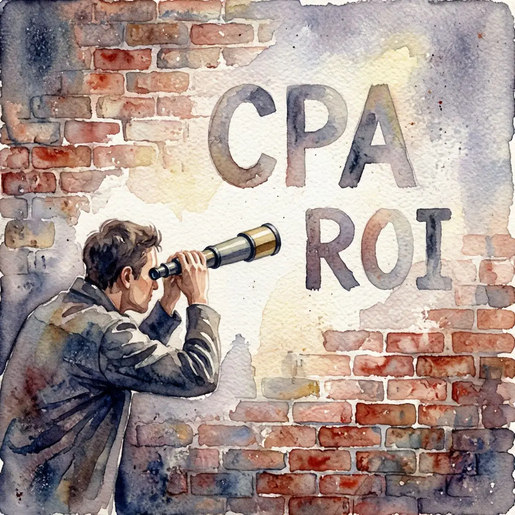 Психографика: новый хайп или старая уловка? | Сетка — социальная сеть от hh.ru