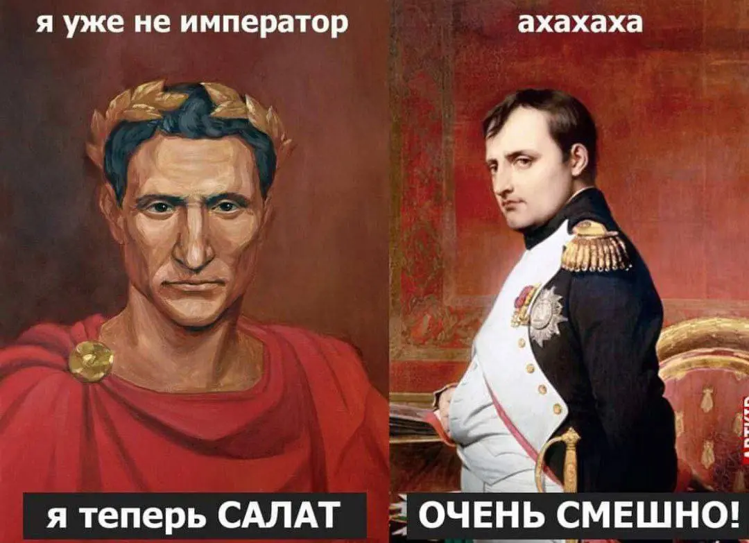 И ещё раз о смысле реализации | Сетка — социальная сеть от hh.ru