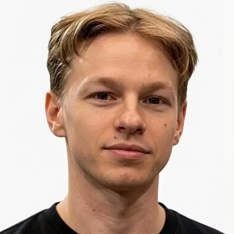 Сергей Надточиев