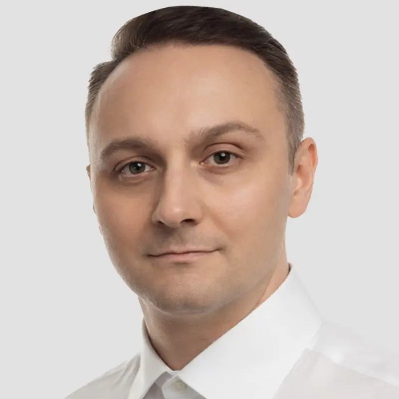 Алексей Виноградов
