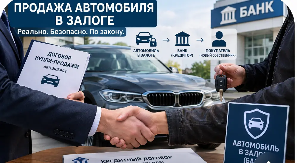 Мошенничество при продаже автомобиля | Сетка — социальная сеть от hh.ru