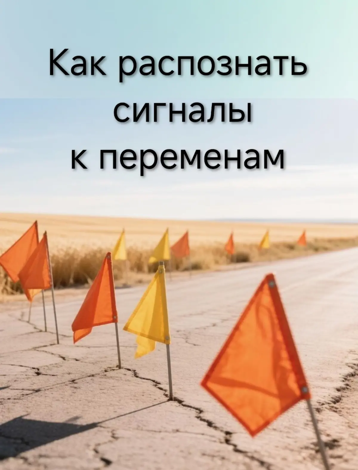 "Всё хорошо, но чего-то не так" | Сетка — социальная сеть от hh.ru