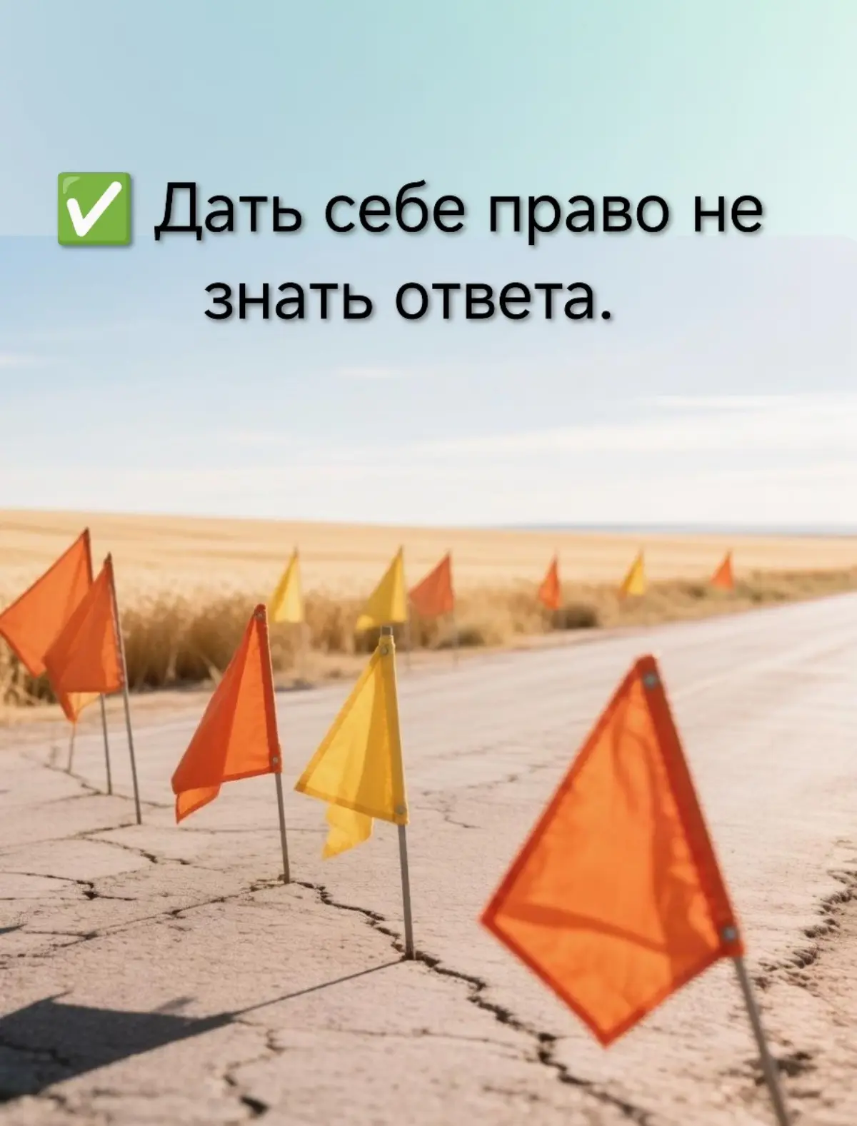 "Всё хорошо, но чего-то не так" | Сетка — социальная сеть от hh.ru