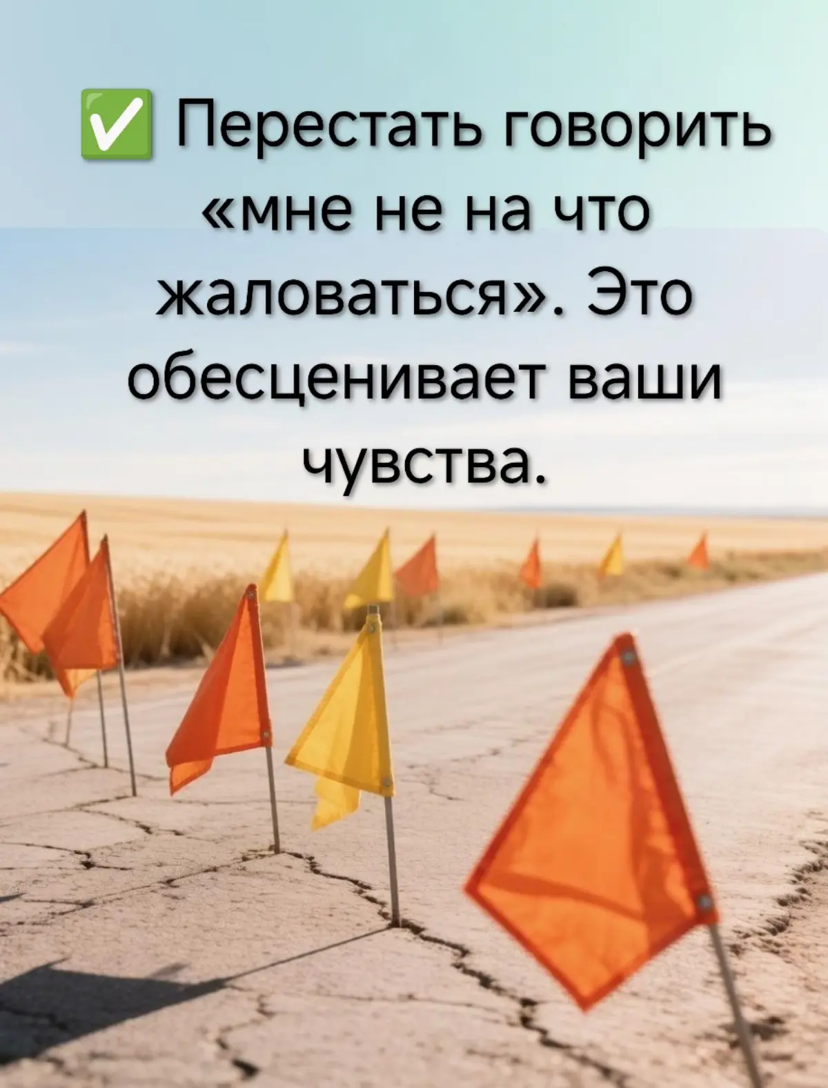 "Всё хорошо, но чего-то не так" | Сетка — социальная сеть от hh.ru