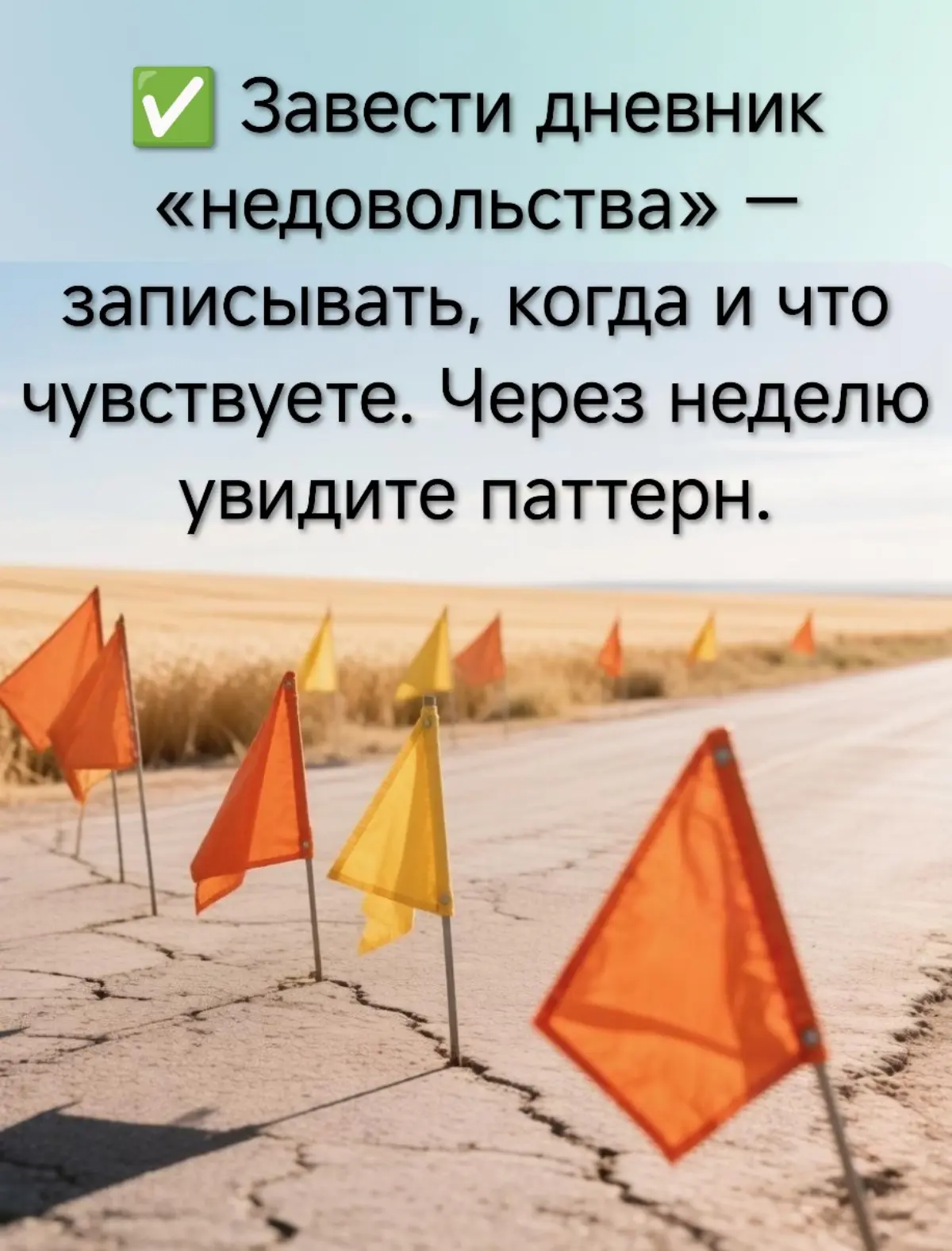 "Всё хорошо, но чего-то не так" | Сетка — социальная сеть от hh.ru