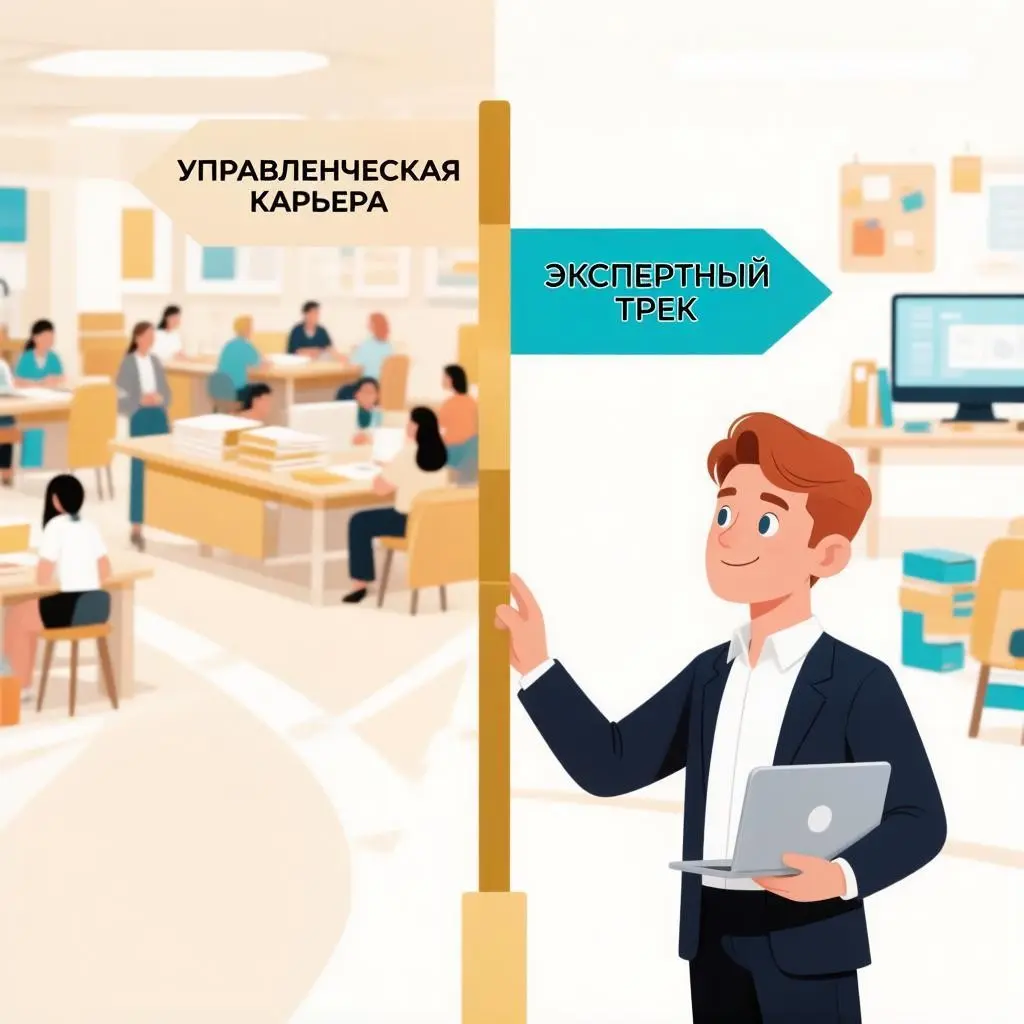 «Спасибо, нет». Почему ваши лучшие специалисты больше не хот | Сетка — социальная сеть от hh.ru