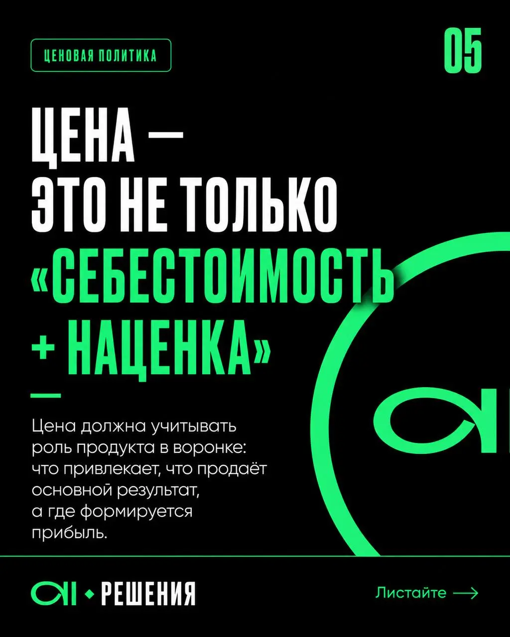 Решила собирать часто задаваемые вопросы и то о чем говорю так часто что мозоль на языке уже топчется 😁 Погнали с продуктовой линейки вашего бизнеса? 🎓 все таки начало учебного года, пора браться за у... | Сетка — социальная сеть от hh.ru