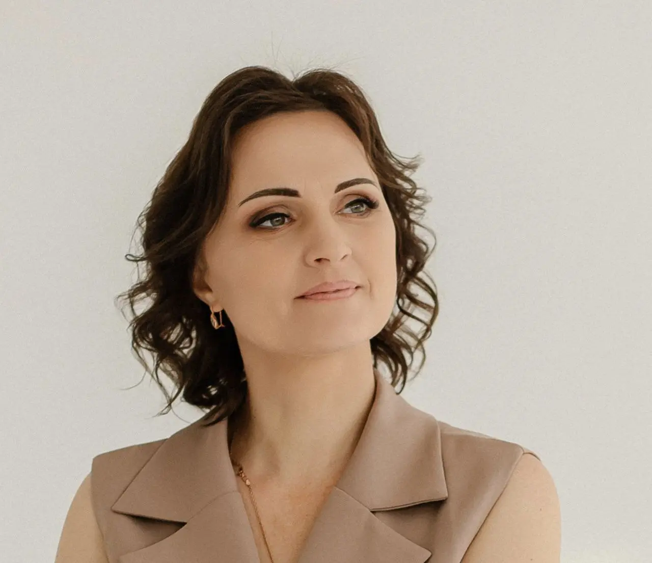 Елена Шмидт