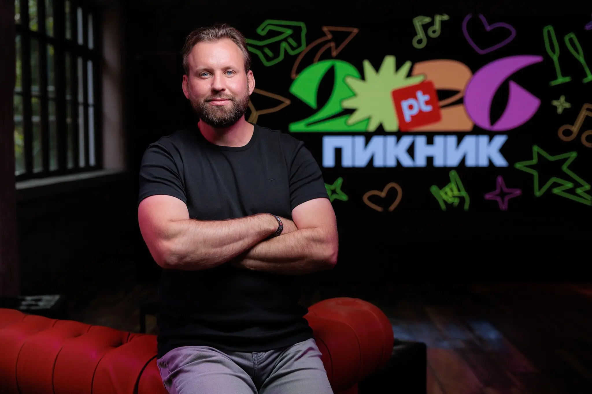 Мое хобби и вторая работа | Сетка — социальная сеть от hh.ru