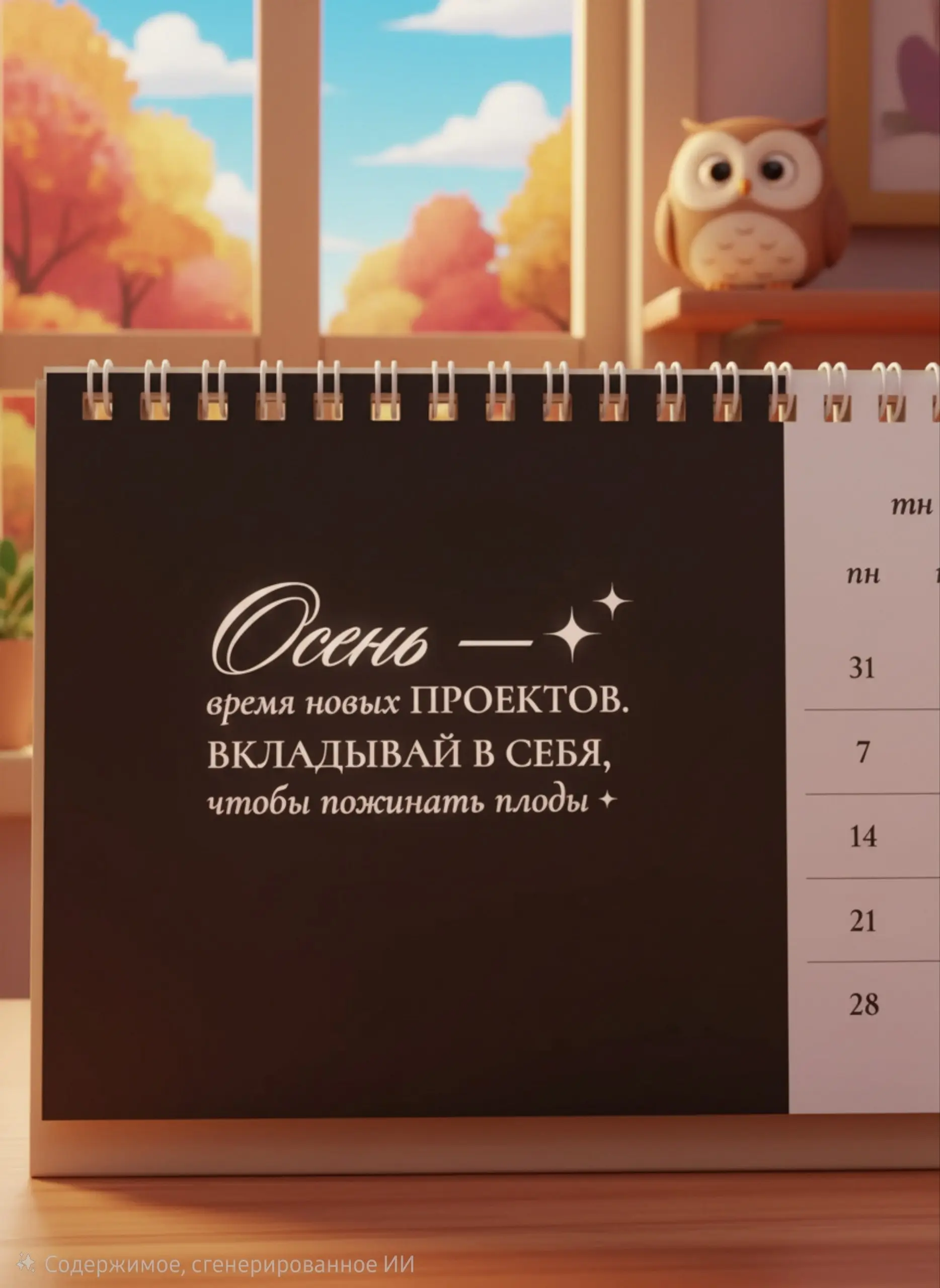 А ВАМ ТОЧНО НУЖНА НОВАЯ ПРОФЕССИЯ?
«Всё. Больше не могу. Надо менять профессию».
С такими словами ко мне приходят довольно часто | Сетка — социальная сеть от hh.ru