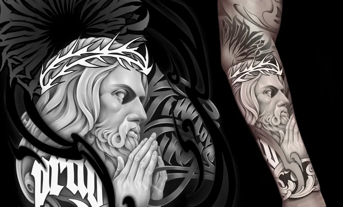 PRAY | Сетка — социальная сеть от hh.ru