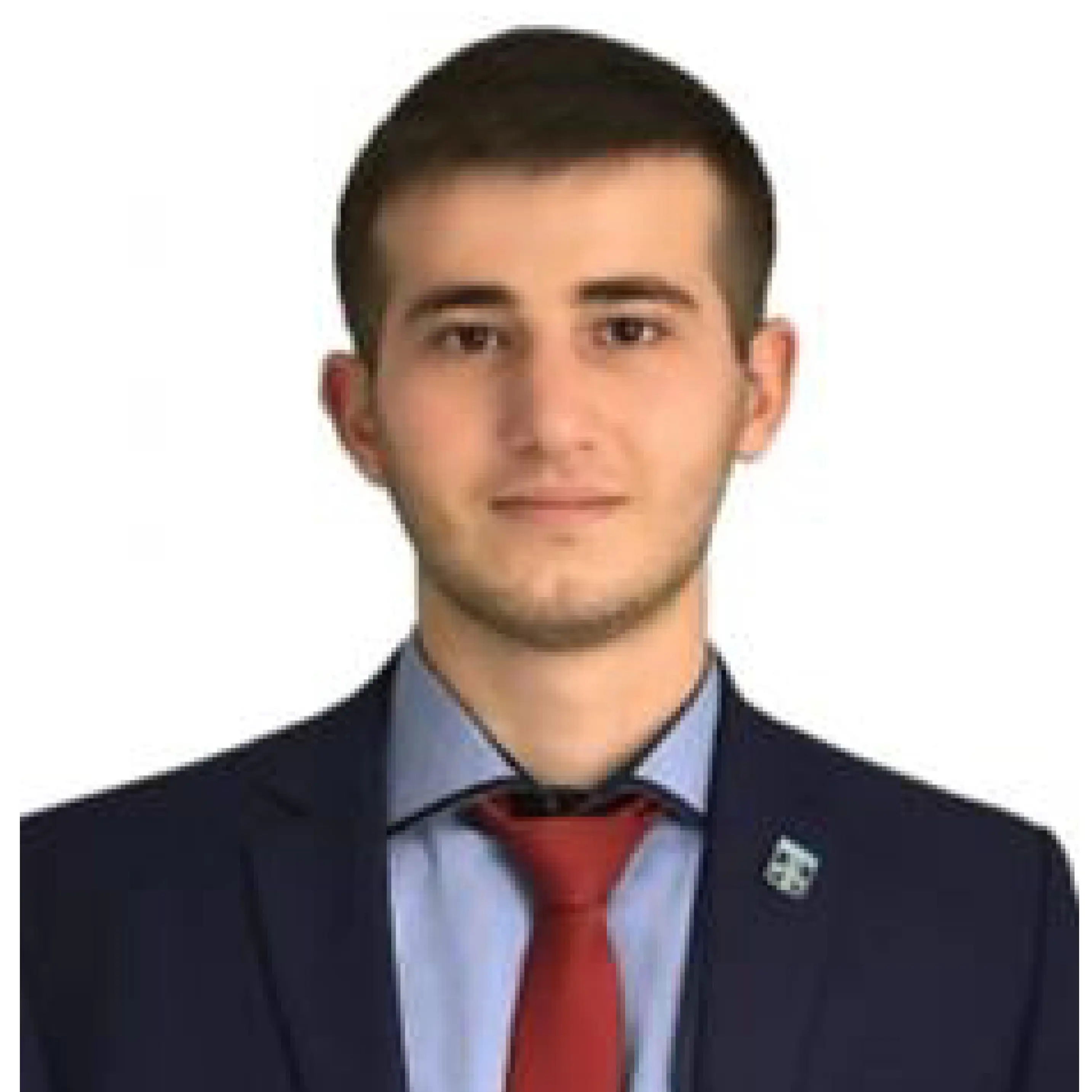 Абдулмуталиб Хизириев