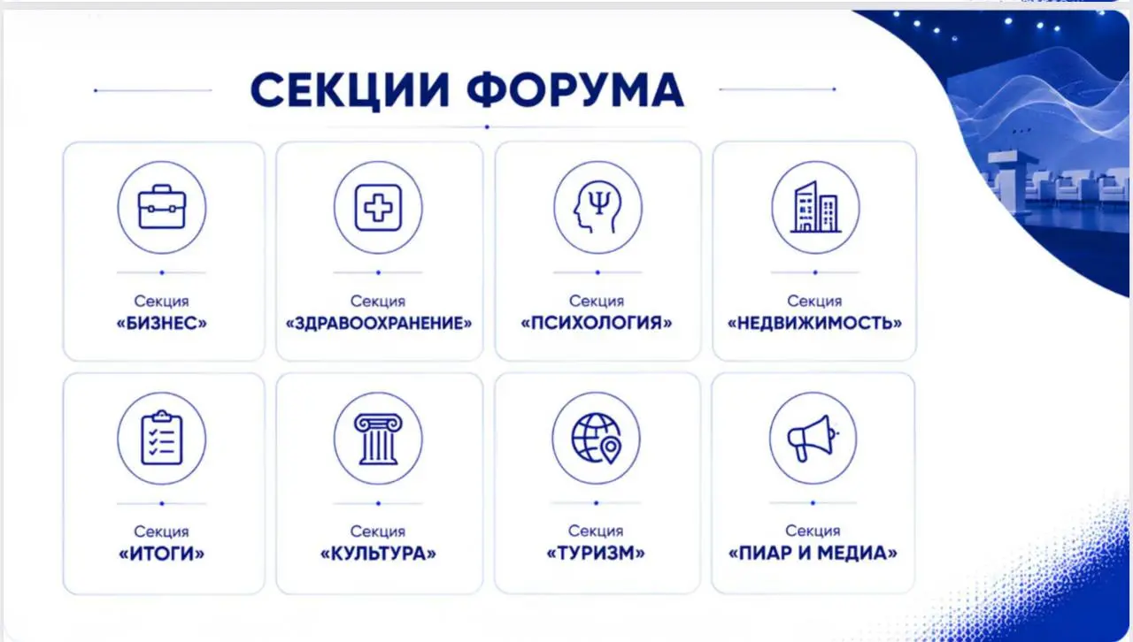 Блок 3 | Сетка — социальная сеть от hh.ru