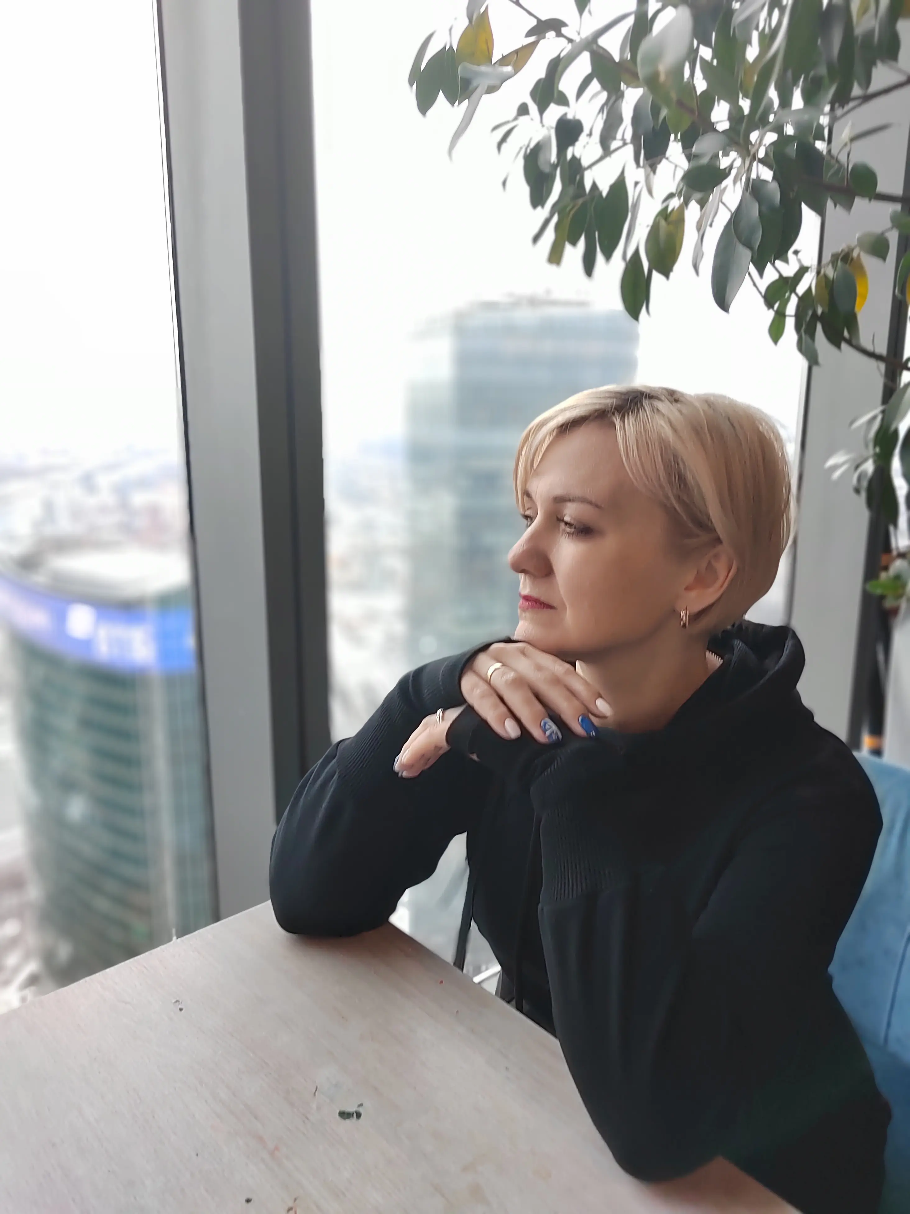 Ирина Юмаева