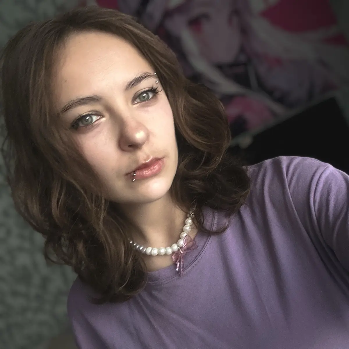 Виктория Иванова