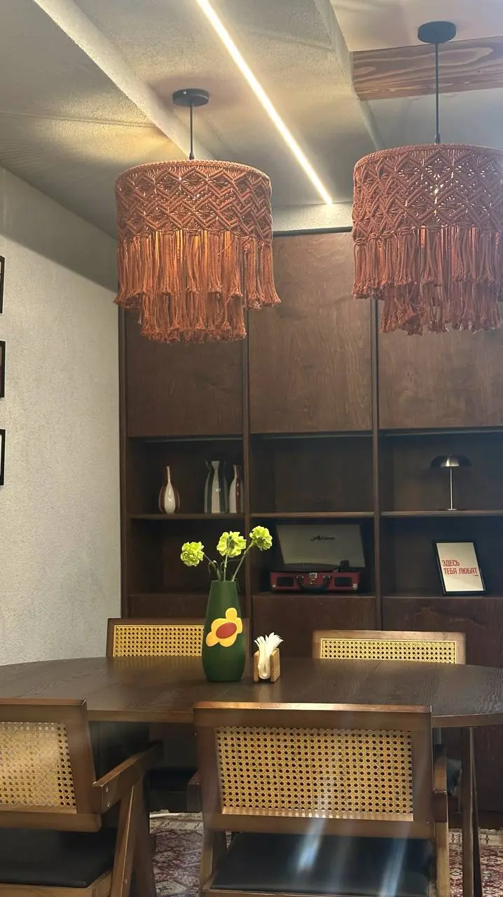 Здесь тебя любят ❤️
Проснулась от мысли,что мои практики действительно работают и приносят пользу женщинам.
У меня кайфовое ученицы в работе | Сетка — социальная сеть от hh.ru