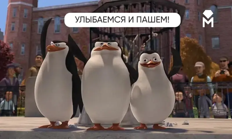 📈Ставка ЦБ и налоги: что важно для юнит-экономики на маркетплейсах 📈
Ключевая ставка — 14% (десятое снижение подряд) | Сетка — социальная сеть от hh.ru