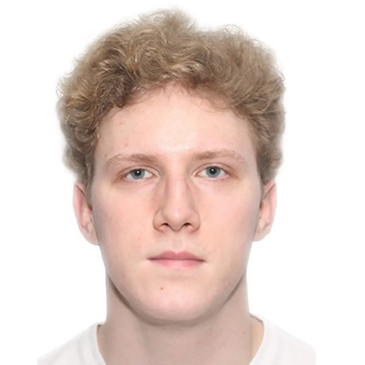 Николай Сапунов