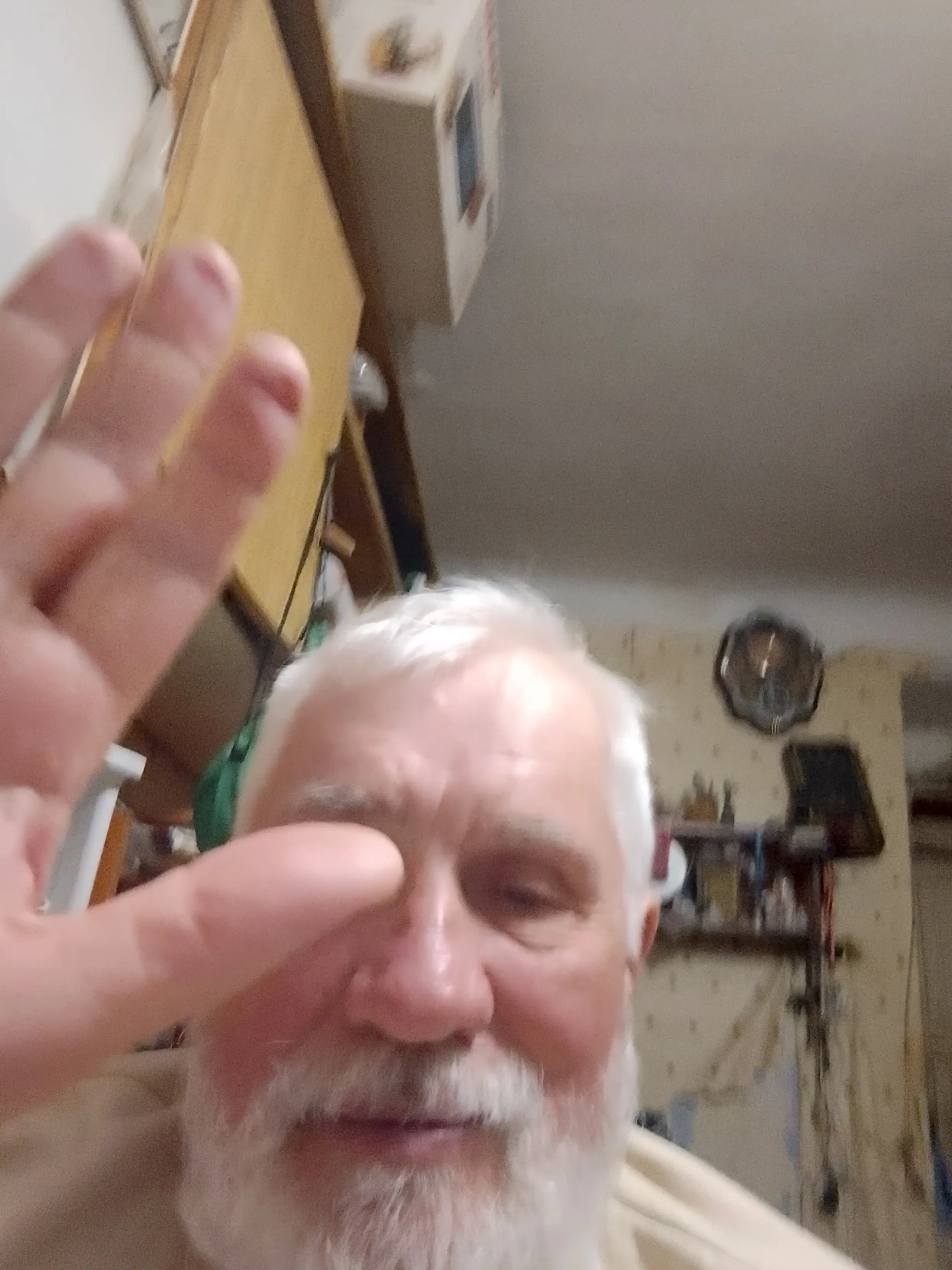 Валерий Ражников