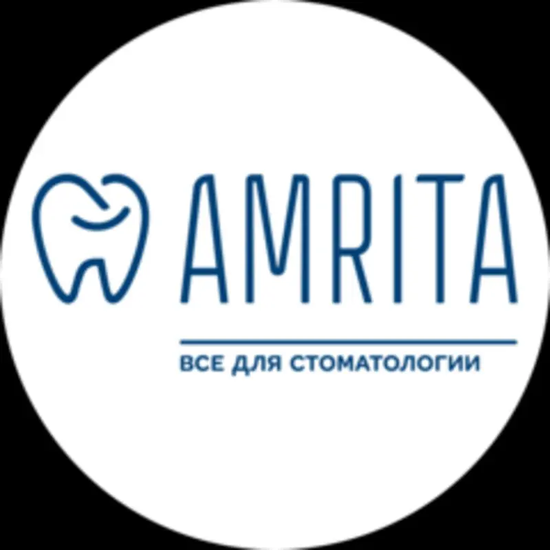 Наталья Тулина