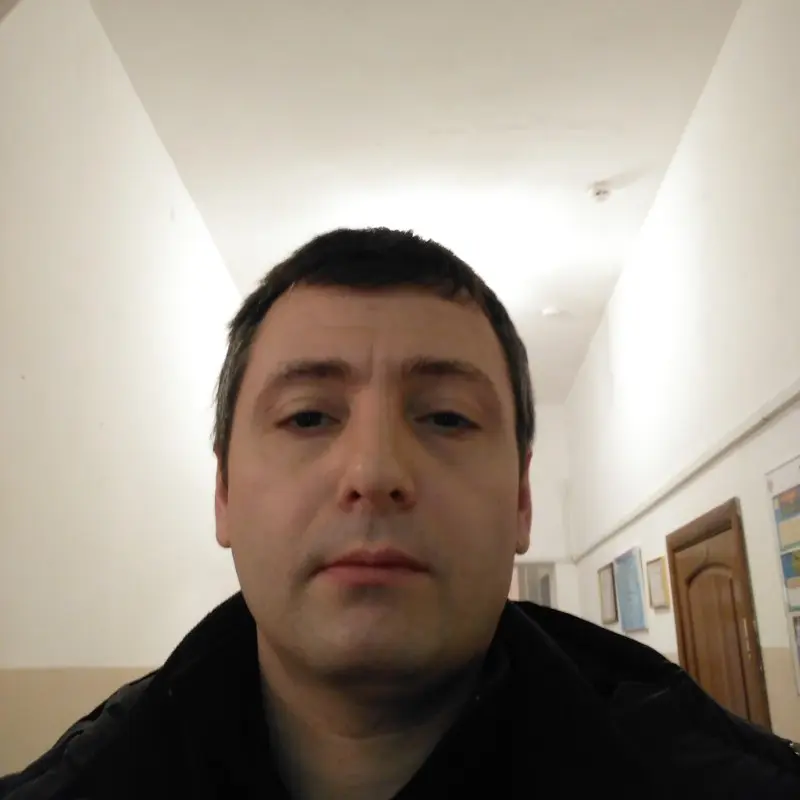 асланбек арсаханов
