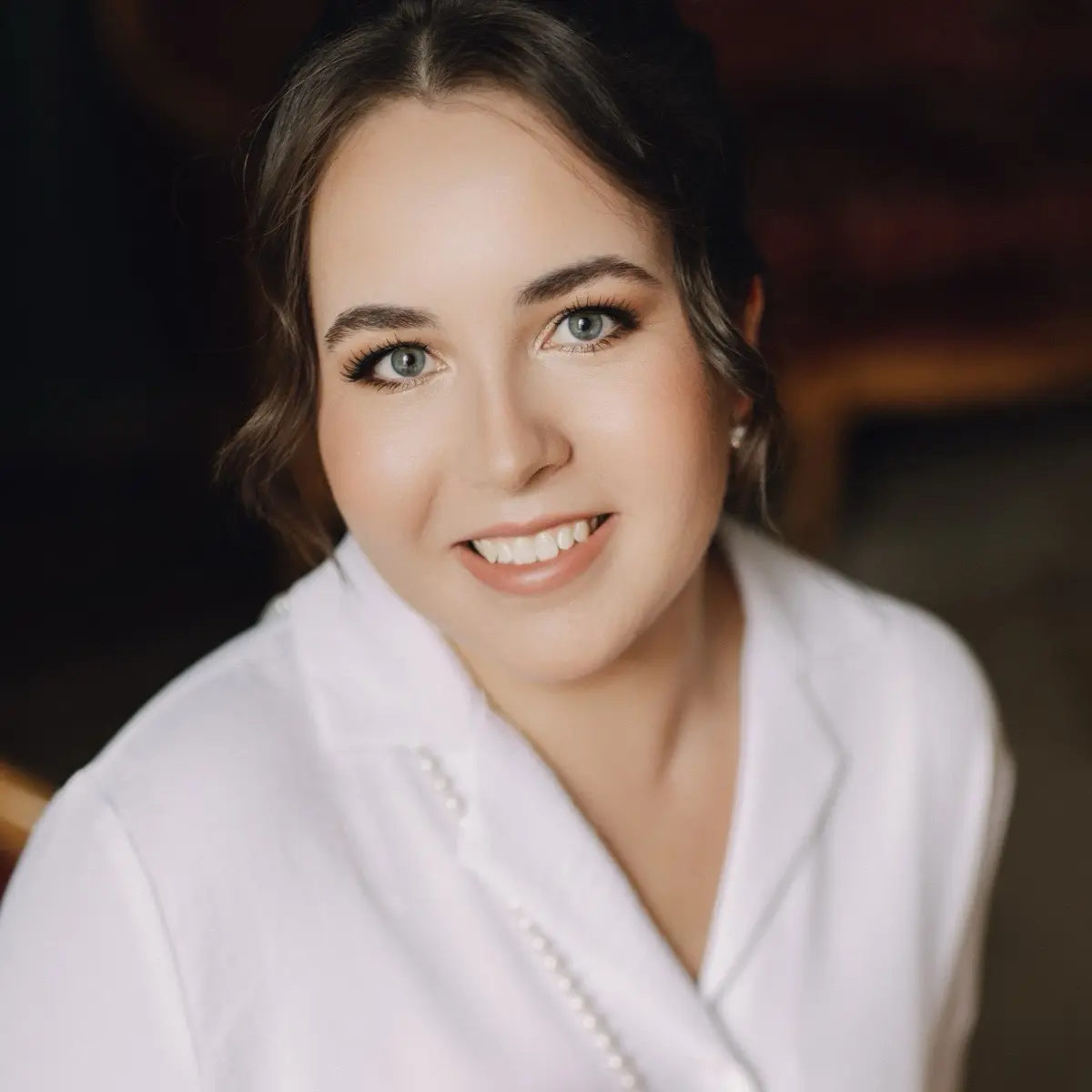 Анна Курлова