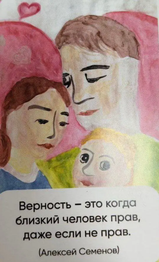 День открытых дверей для HUMANITY 💜
25 августа мы принимали у себя резидентов закрытого клуба HUMANITY – сообщества, которое объединяет людей вокруг идеи развития человека и человечности | Сетка — социальная сеть от hh.ru