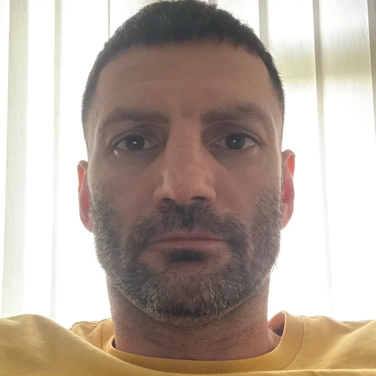 Дмитрий Рачков