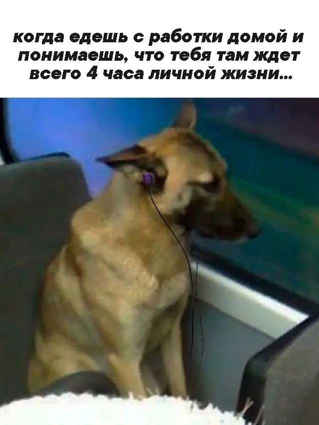 Подборка мемов про рабочие процессы. Сохраняйте, чтобы поделиться с коллегами 😜 | Сетка — социальная сеть от hh.ru