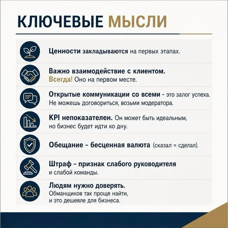 Книжная лавка: контексты разные, а проблемы одни | Сетка — социальная сеть от hh.ru