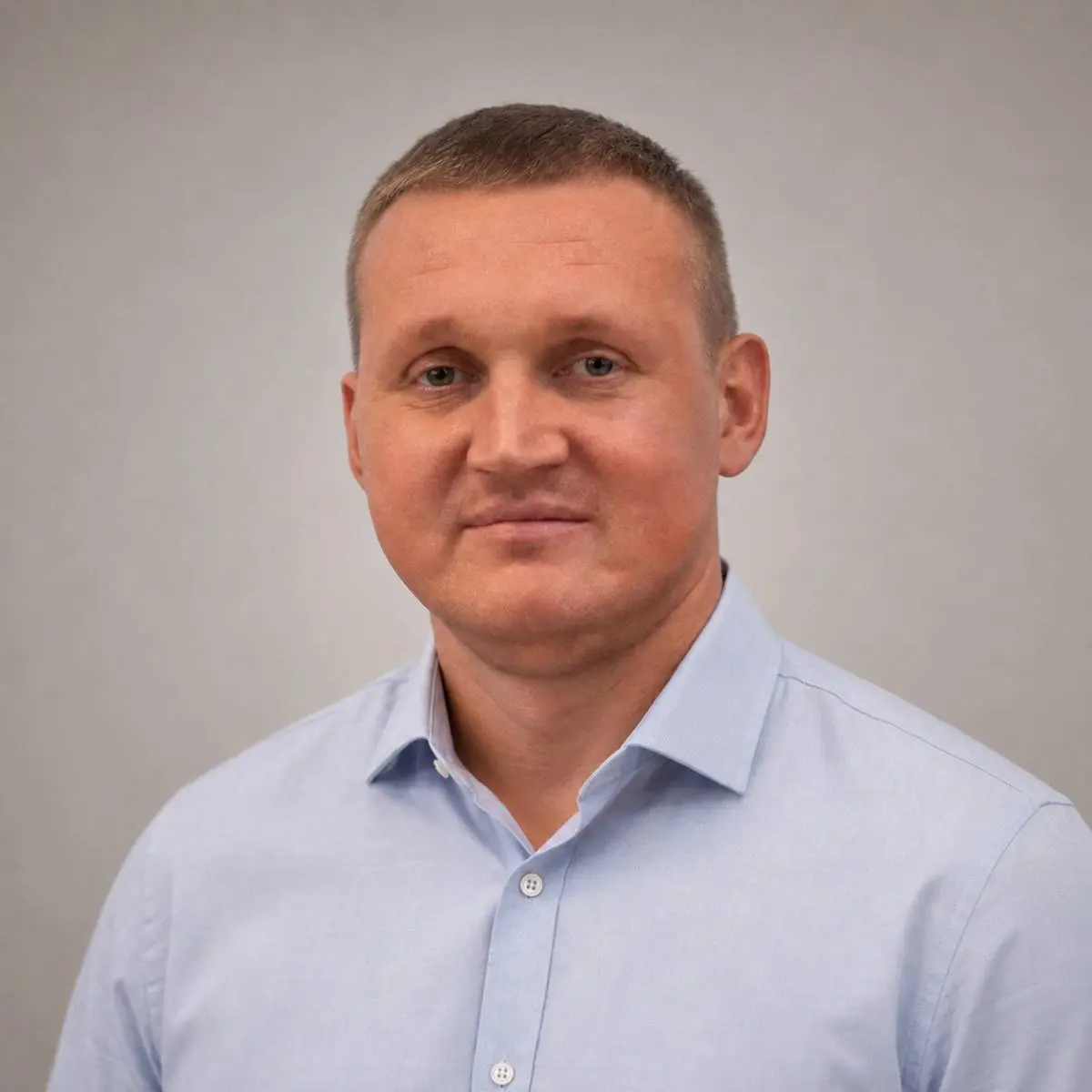 Станислав Афанасенко