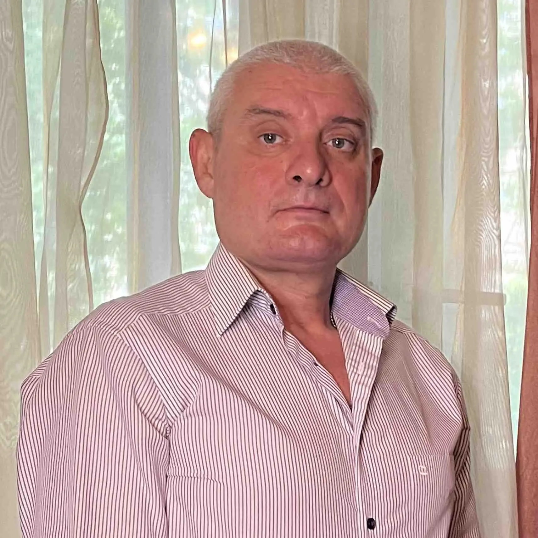 Сергей Онипко