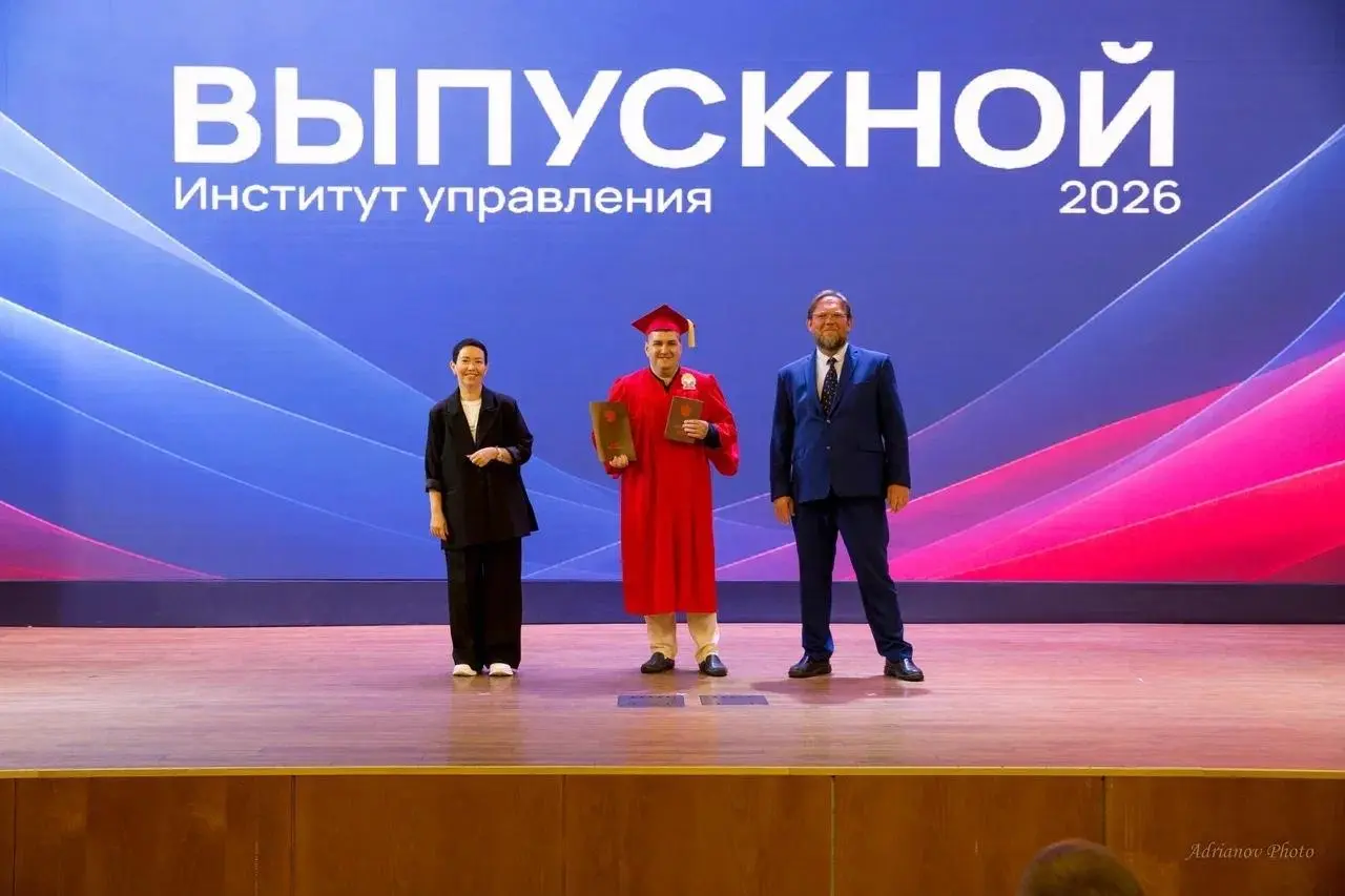 Какие предметы в магистратуре реально изменили моё мышление | Сетка — социальная сеть от hh.ru