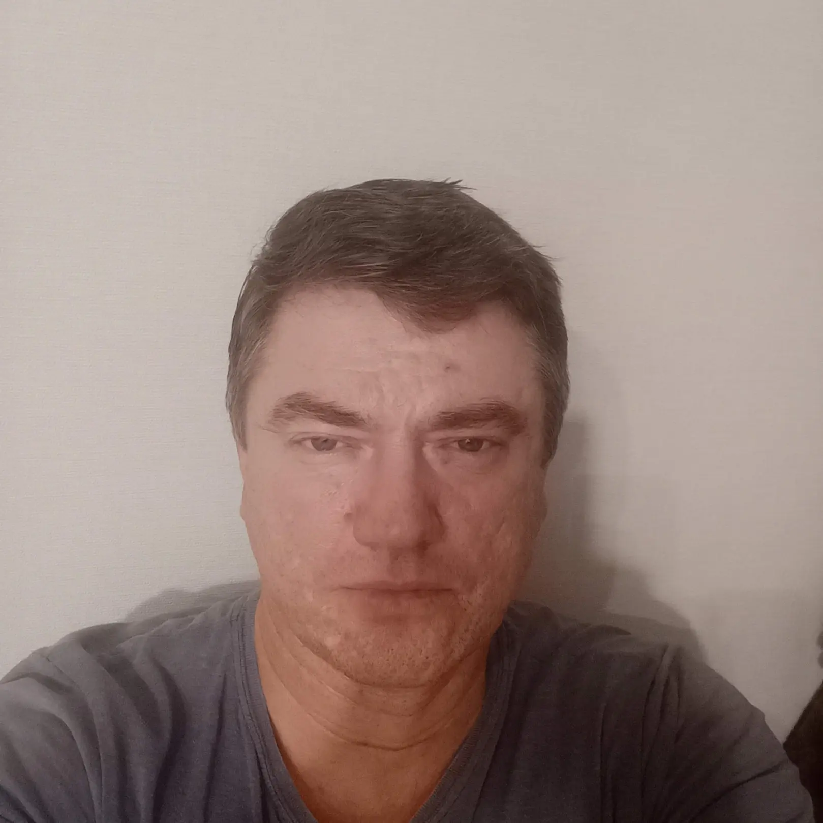 Роман Комаров