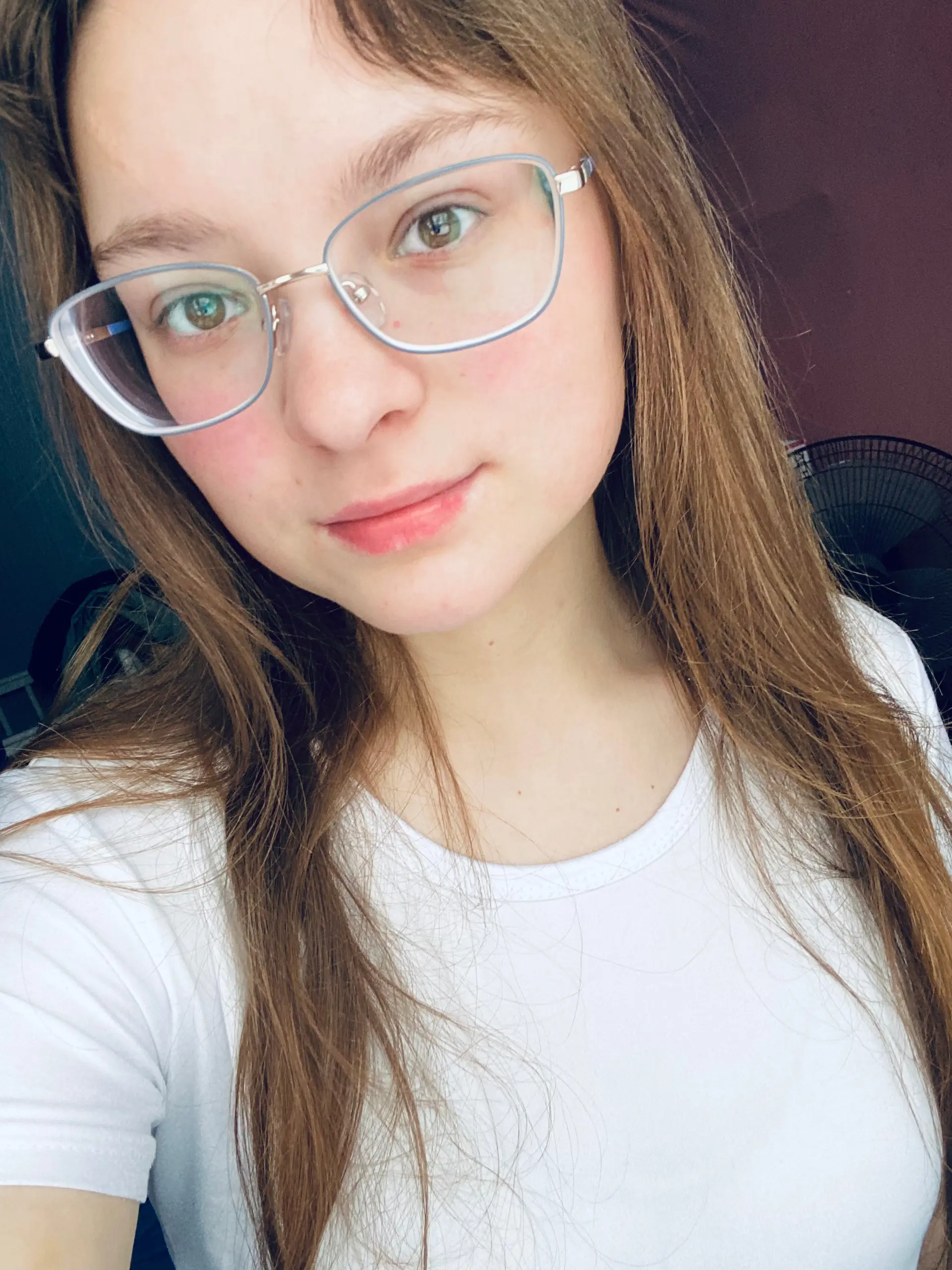 Светлана Чугаева