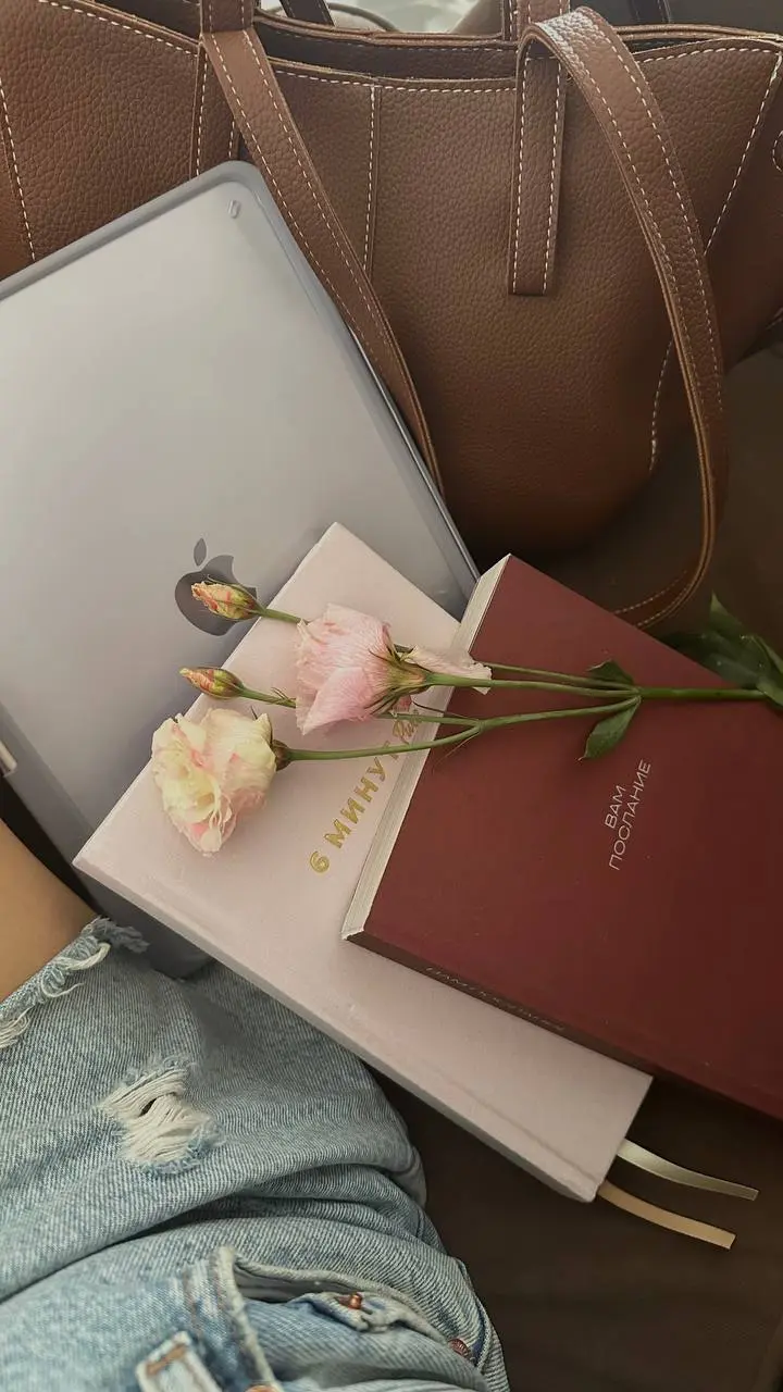 Какой счастье,что я приняла два года назад уверенное внутреннее твердое решение войти в свою женскую реализацию ментора психолога -сексолога | Сетка — социальная сеть от hh.ru