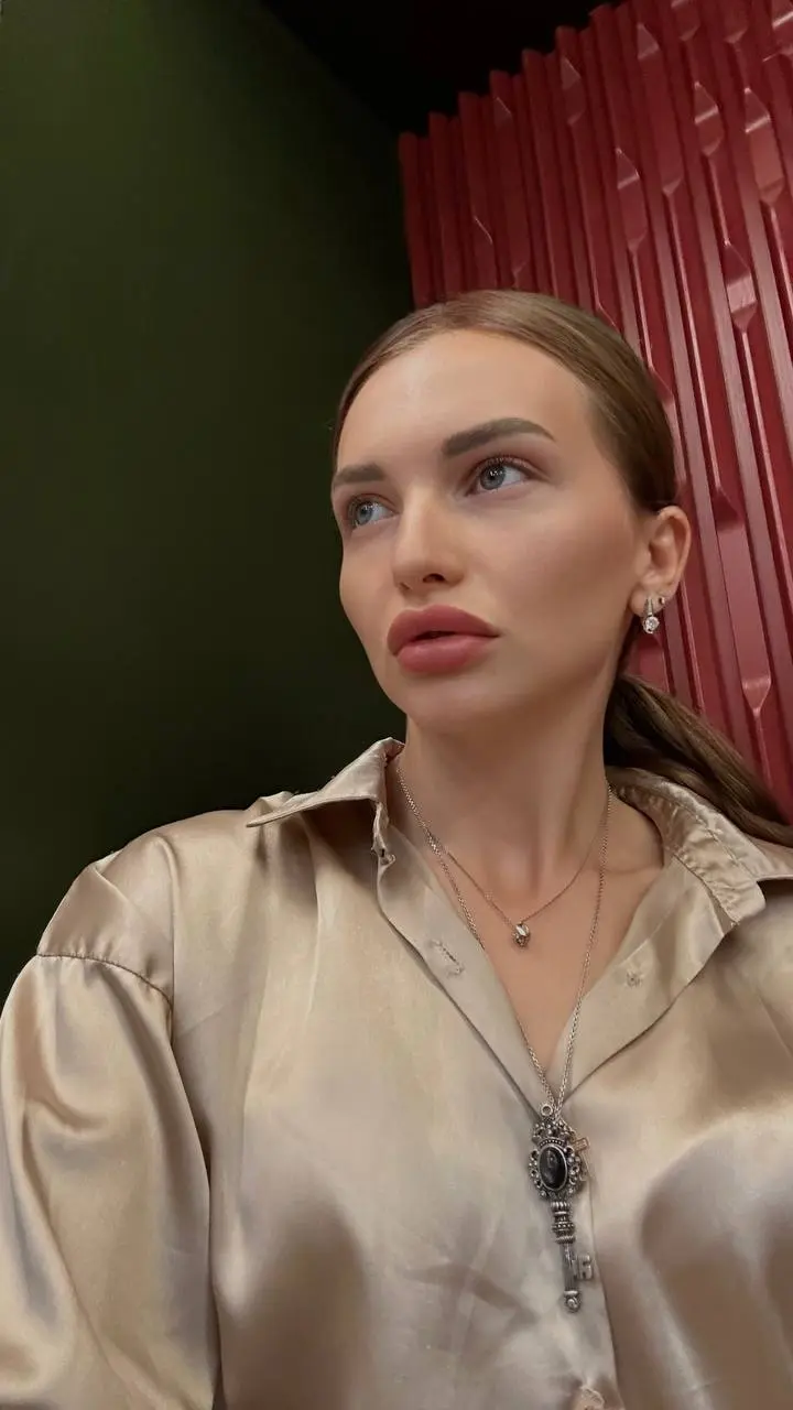 Какой счастье,что я приняла два года назад уверенное внутреннее твердое решение войти в свою женскую реализацию ментора психолога -сексолога | Сетка — социальная сеть от hh.ru