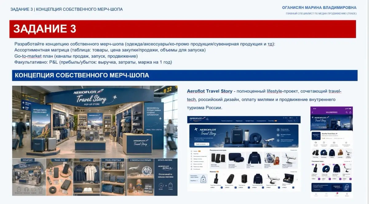 ✈️ Аэрофлот разрушил мои мечты… | Сетка — социальная сеть от hh.ru