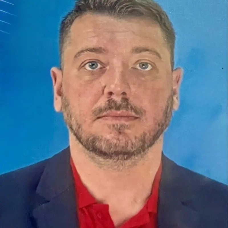 Александр Сакович