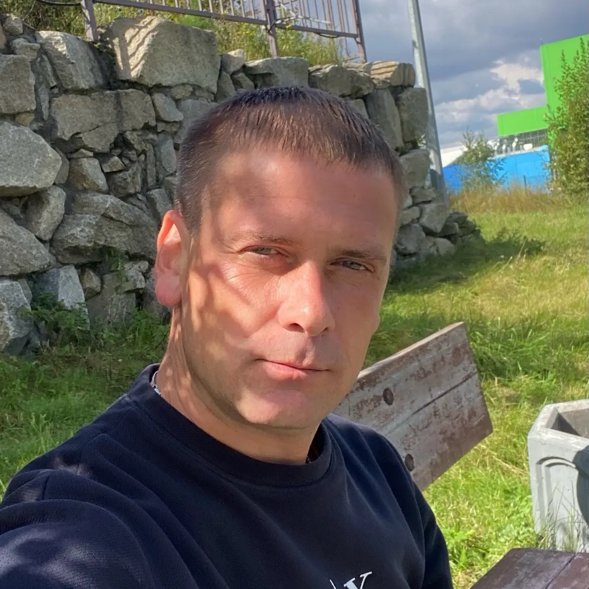 Кирилл Спасов