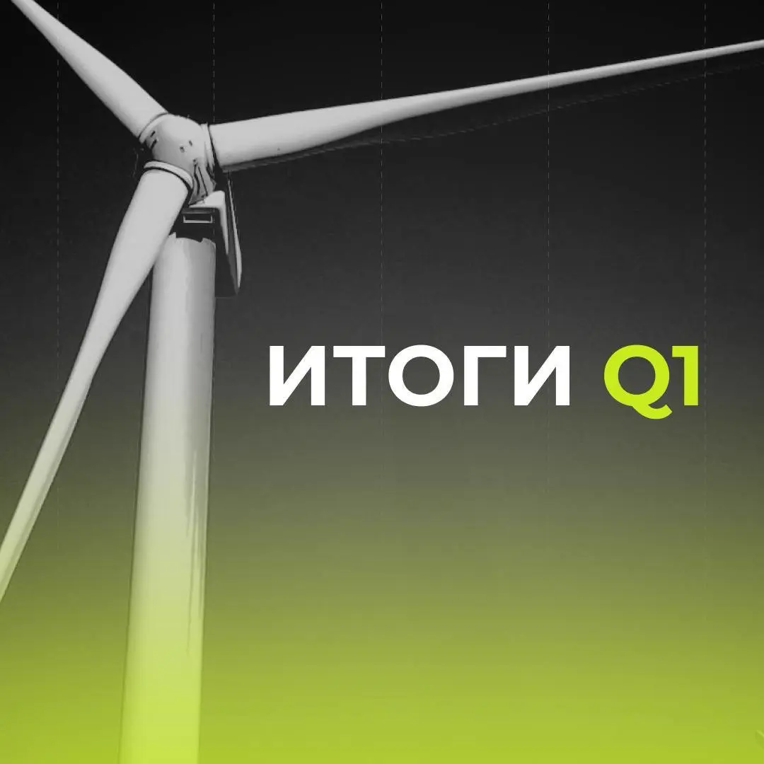 Был ли дальше рост после ребрендинга? | Сетка — социальная сеть от hh.ru
