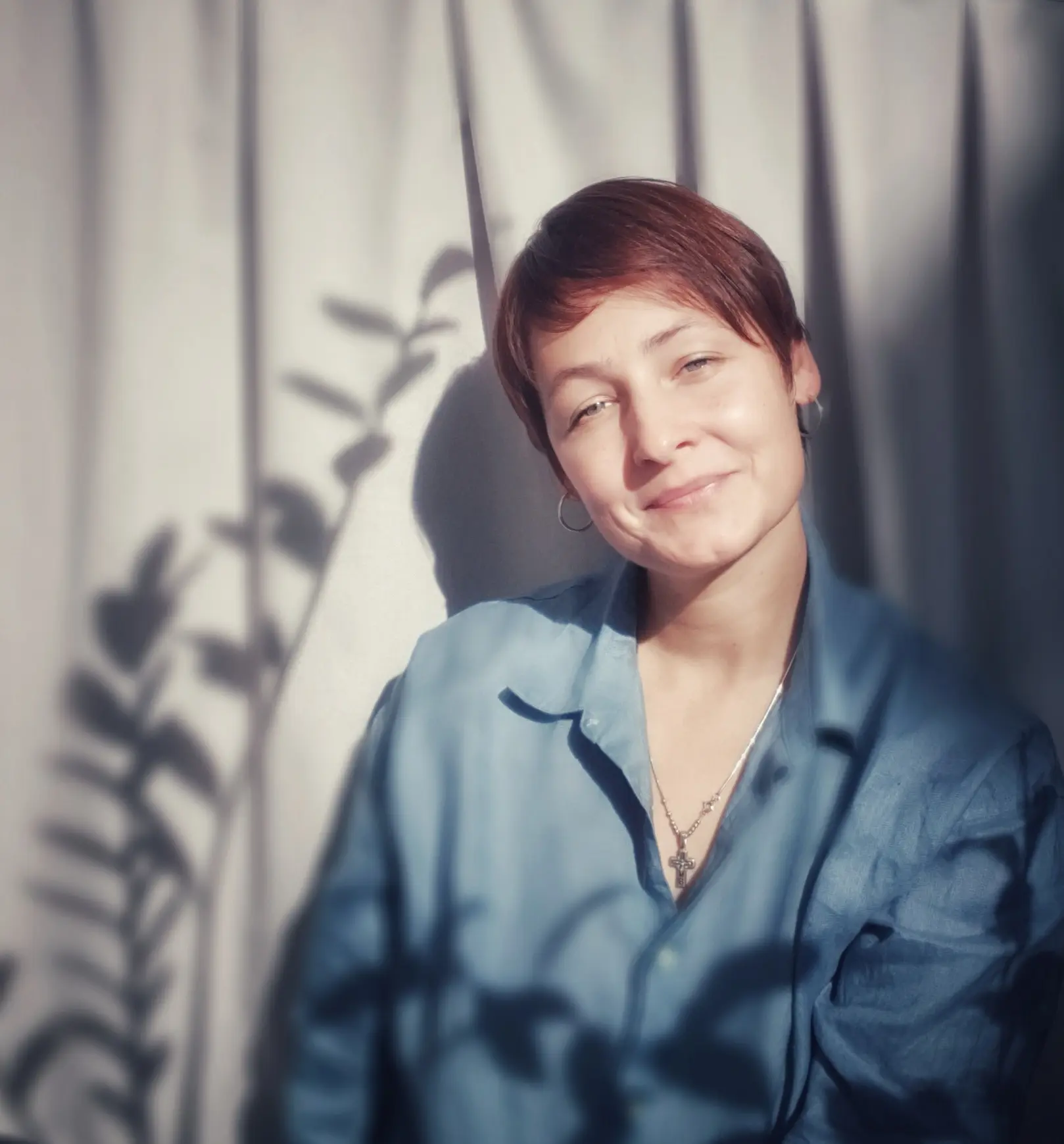 Тамара Арутюнова